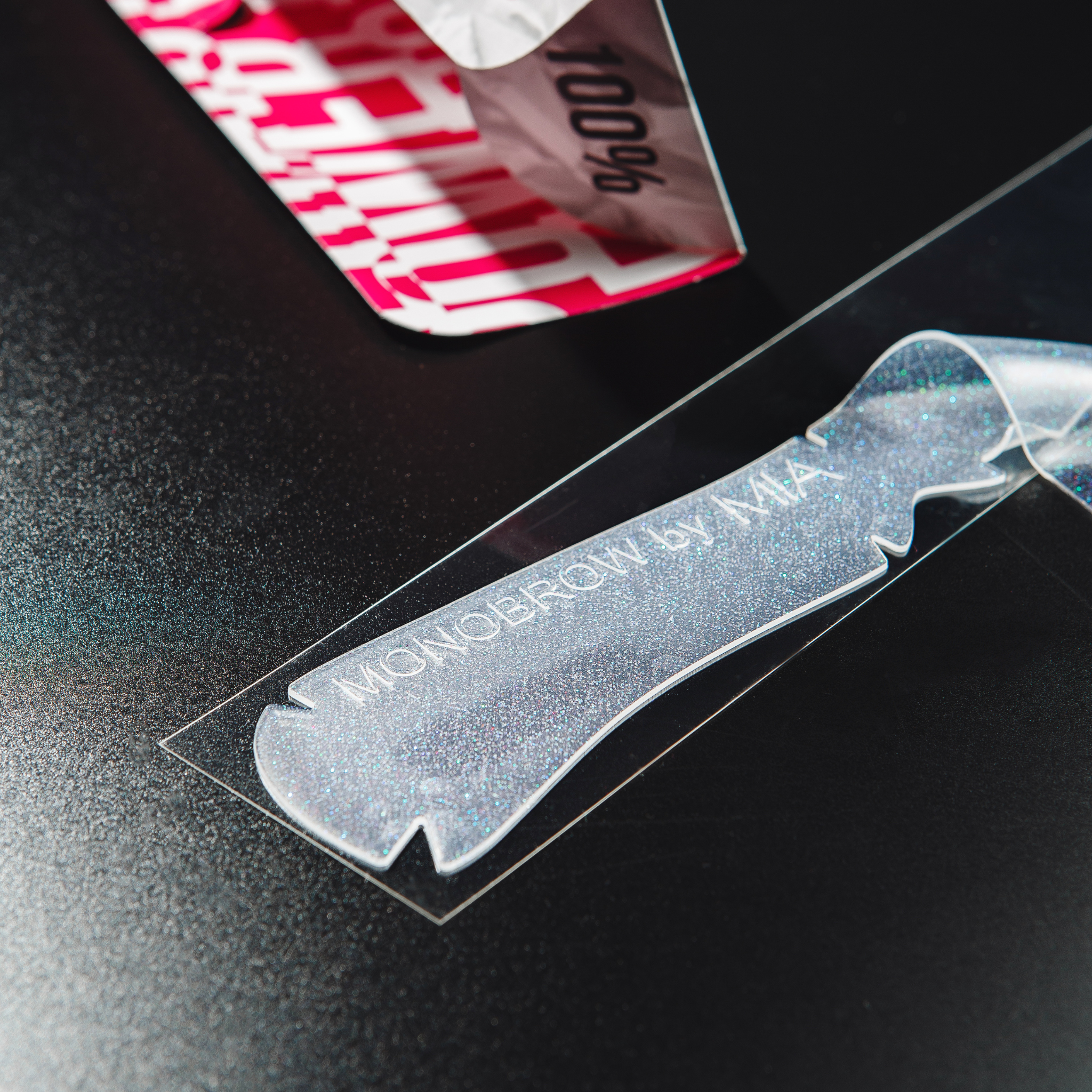 Brow Lifting Produkte Schweiz