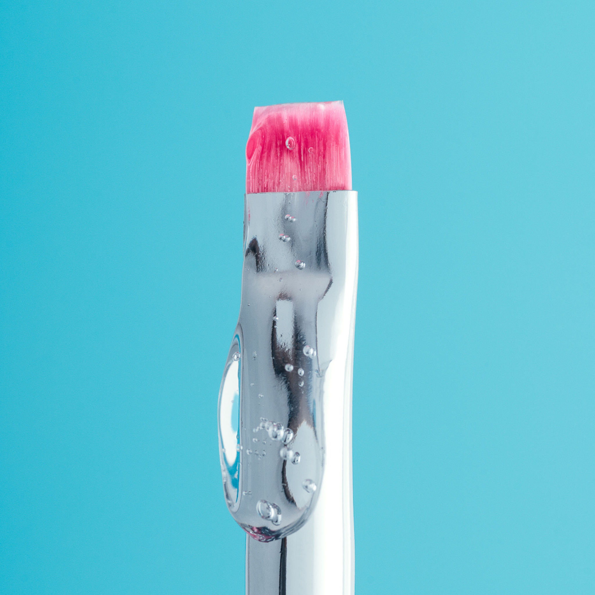 Lash Lift Tools & Zubehör Schweiz
