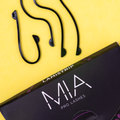 MIA PRO LASHES – Lamistrip (4 pces)