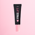 NOEMI PROFESSIONAL – FREELIFT Step 1 Lifting Lotion (ohne Glue, Powder & Balm)