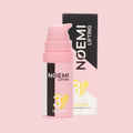 NOEMI PROFESSIONAL – Lifting Step 3 Nourish