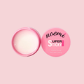 NOEMI PROFESSIONAL – Super Sticky Strong Glue Balm
