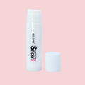 NOEMI PROFESSIONAL – Super Sticky Strong Stick