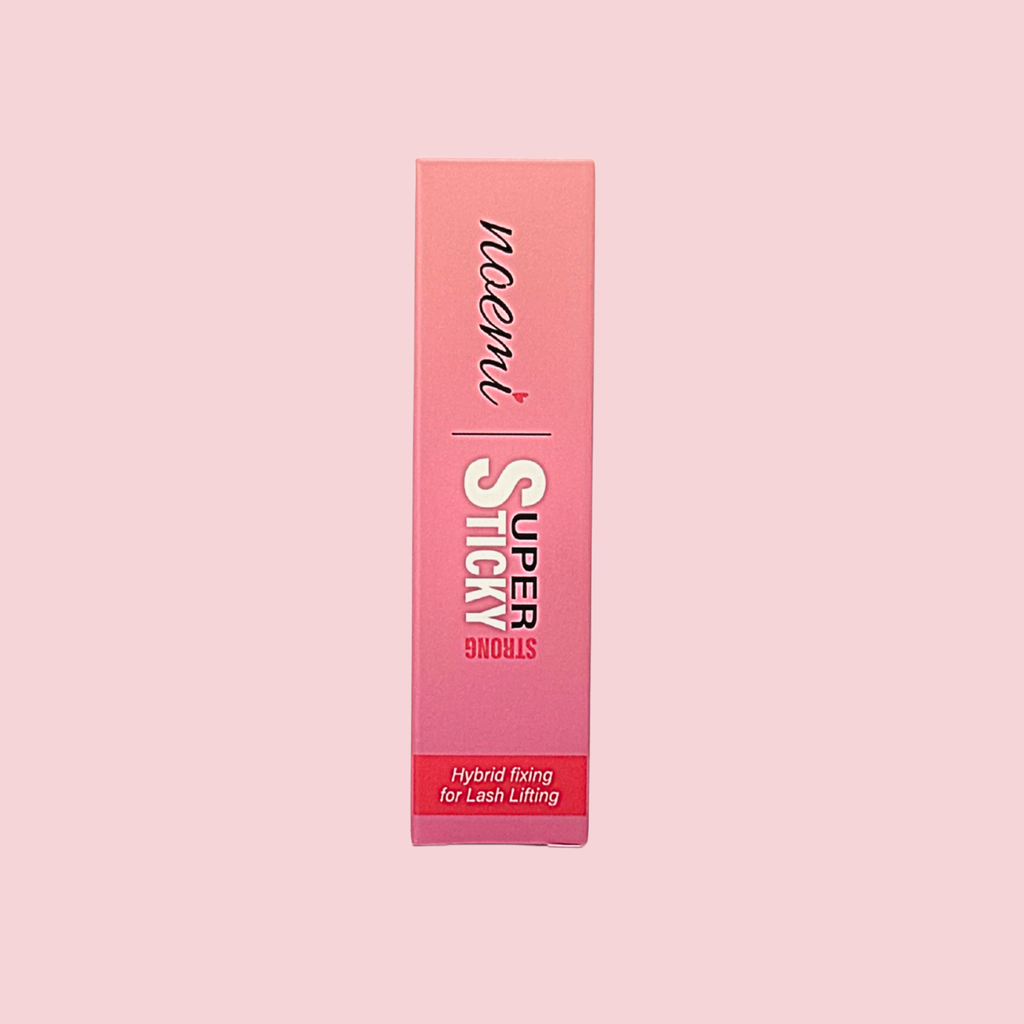 NOEMI PROFESSIONAL – Super Sticky Strong Stick