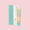NOEMI PROFESSIONAL – Eyelash & Brow Argan Creme