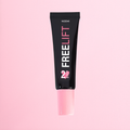 NOEMI PROFESSIONAL – FREELIFT Step 2 Fixing Lotion
