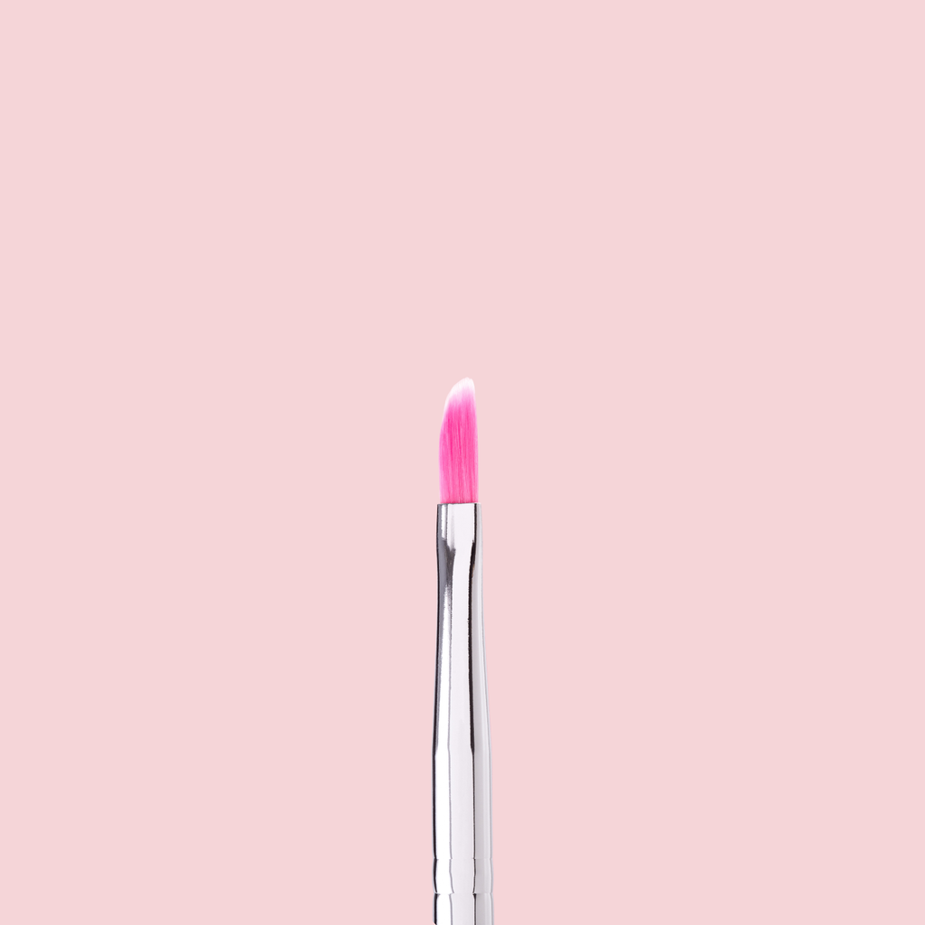 MIA PRO LASHES – Precision Brush No. 2