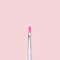 MIA PRO LASHES – Precision Brush No. 2