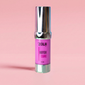 ZOLA – Botox Cure for Eyebrows & Eyelashes (15 ml)