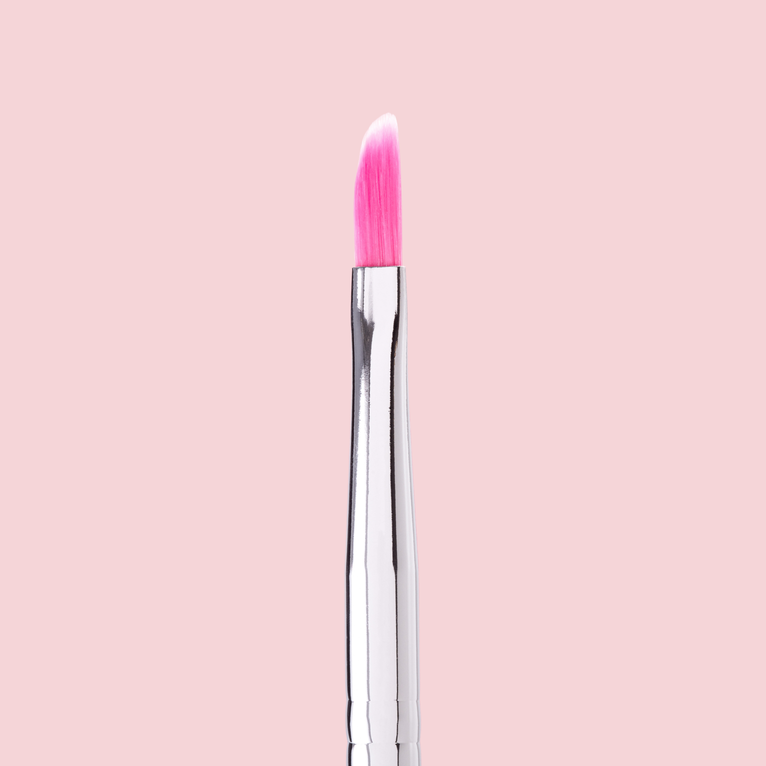 MIA PRO LASHES – Precision Brush No. 2
