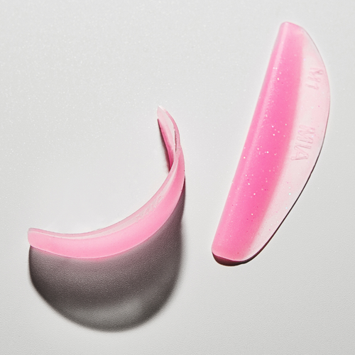 MIA PRO LASHES – Flex Lift Tear Drop Shields 