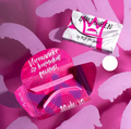 MIA PRO LASHES – Kompensatoren LAMI QUEEN