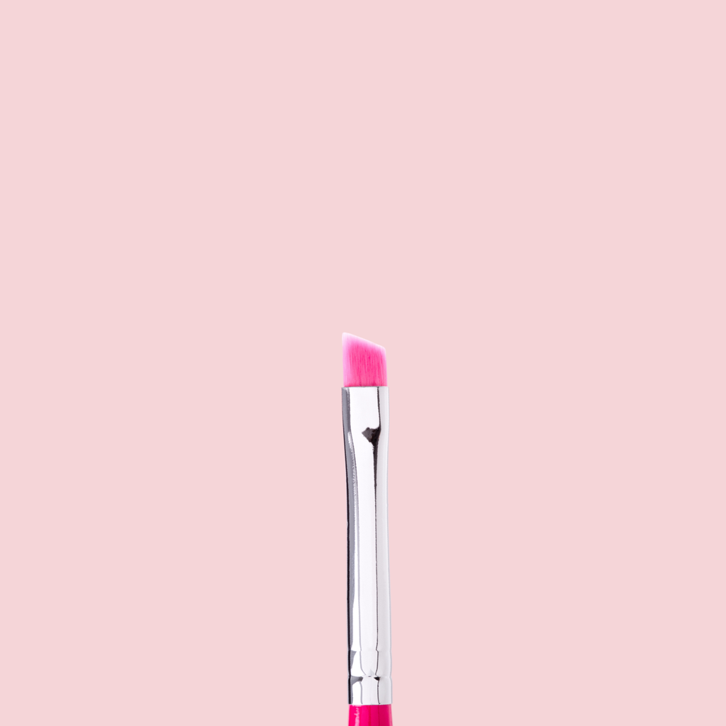 MIA PRO LASHES – Precision Brush No. 3 für Lash Lifting Application