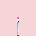 MIA PRO LASHES – Precision Brush No. 3 für Lash Lifting Application