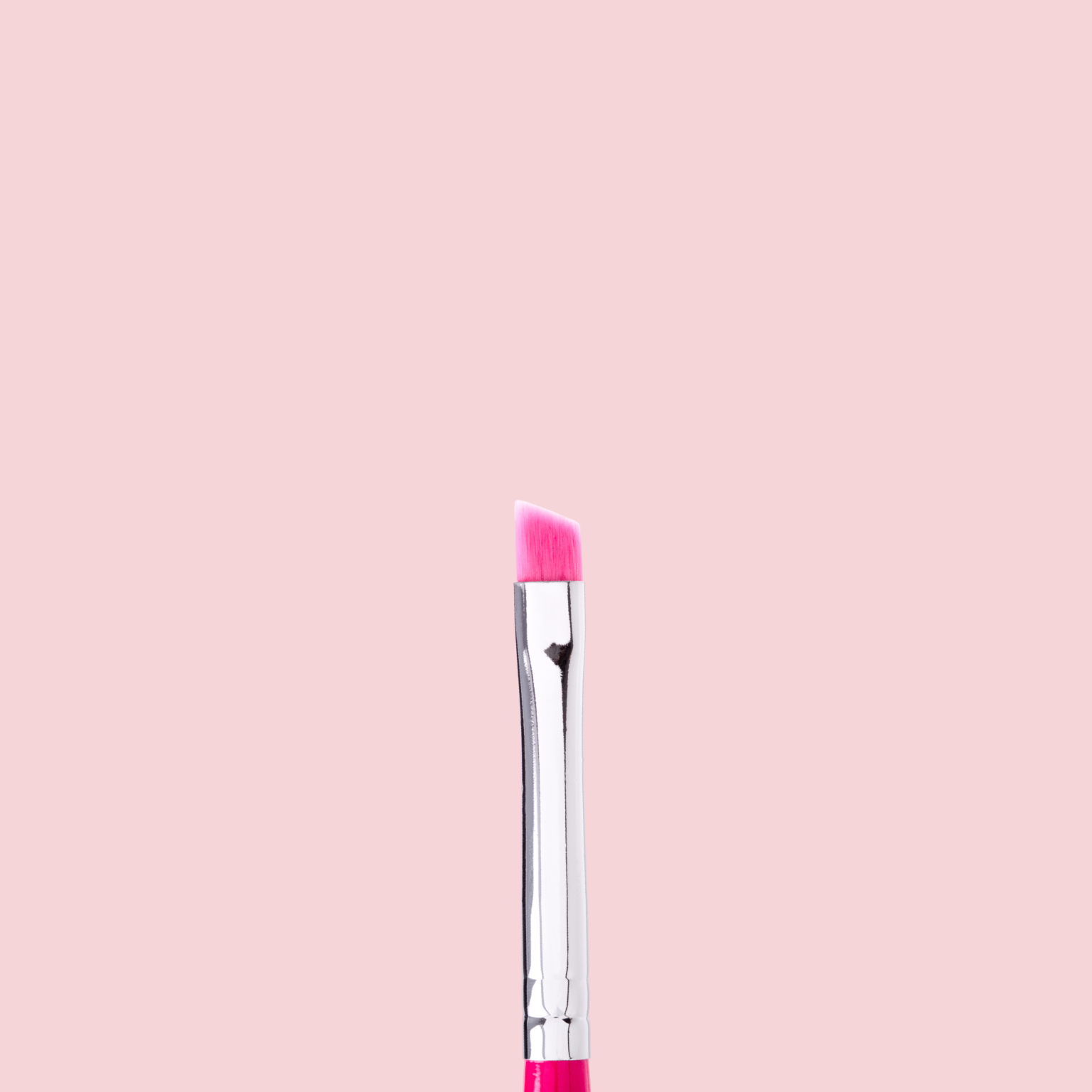MIA PRO LASHES – Precision Brush No. 3 für Lash Lifting Application