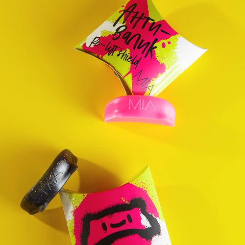 MIA PRO LASHES –  Re-Lift Shield
