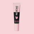 NOEMI PROFESSIONAL – INNOVATE Step 1 für Korean Lash Lifts