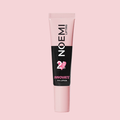 NOEMI PROFESSIONAL – INNOVATE Step 2 für Korean Lash Lifts