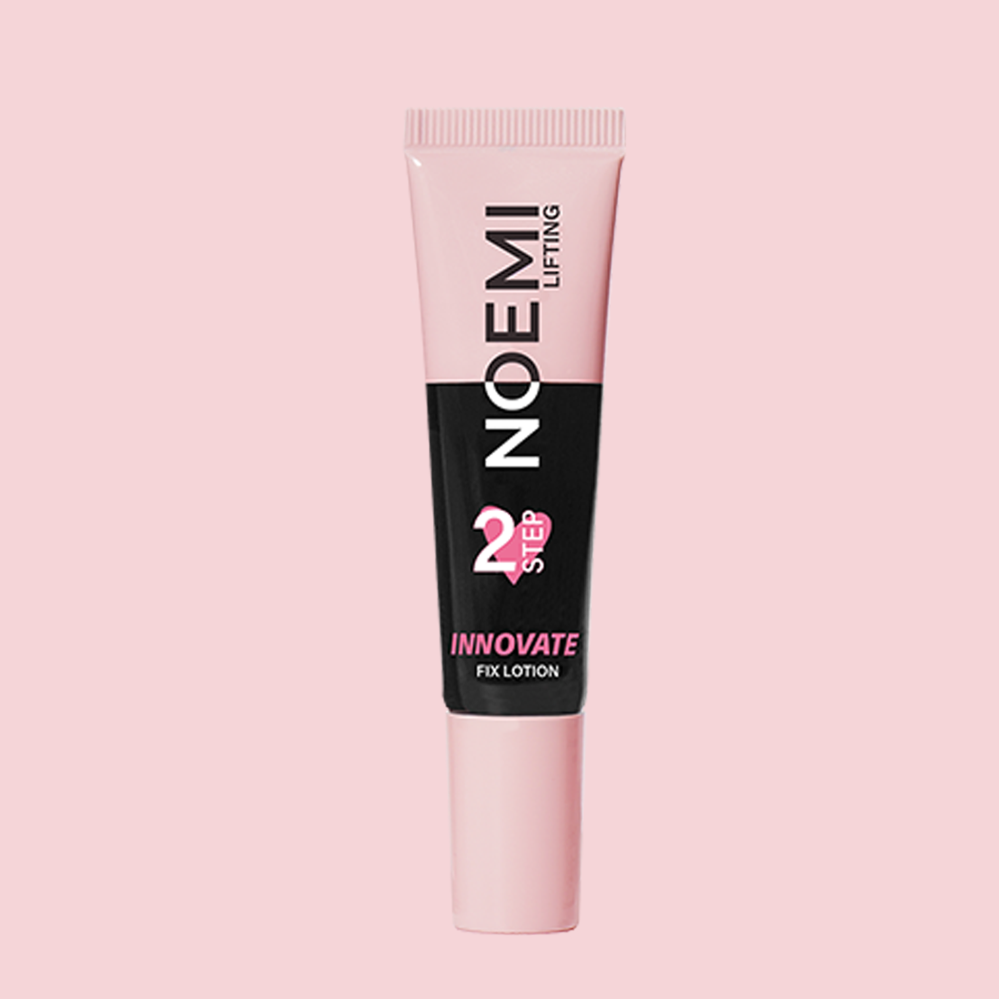 NOEMI PROFESSIONAL – INNOVATE Step 2 für Korean Lash Lifts