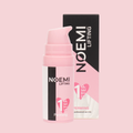 NOEMI PROFESSIONAL – Lifting Step 1