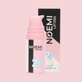 NOEMI PROFESSIONAL – Lifting Step 2