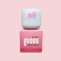Noemi Professional Powder für Glueless und Korean Lash Lifts