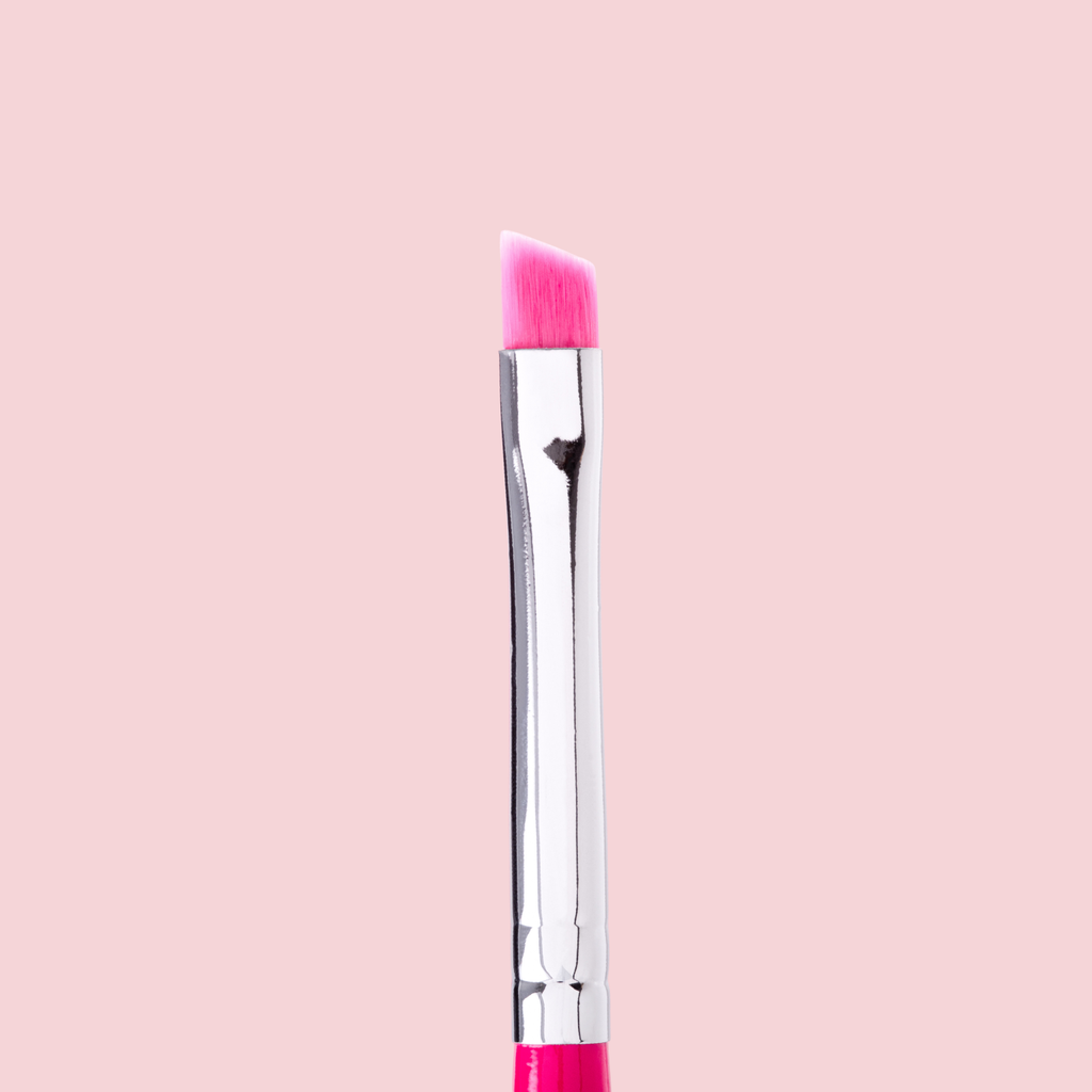 MIA PRO LASHES – Precision Brush No. 3