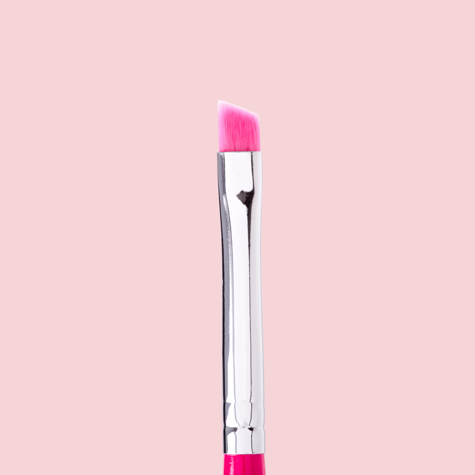 MIA PRO LASHES – Precision Brush No. 3