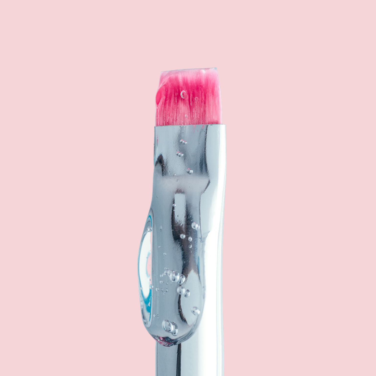 MIA PRO LASHES – Precision Brush No. 4