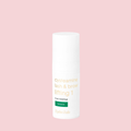 Ruthie Belle Cysteamine Lotion Step 1 für Korean Lash Lifting