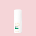 Ruthie Belle Cysteamine Lotion Step 2 für Korean Lash Lifting