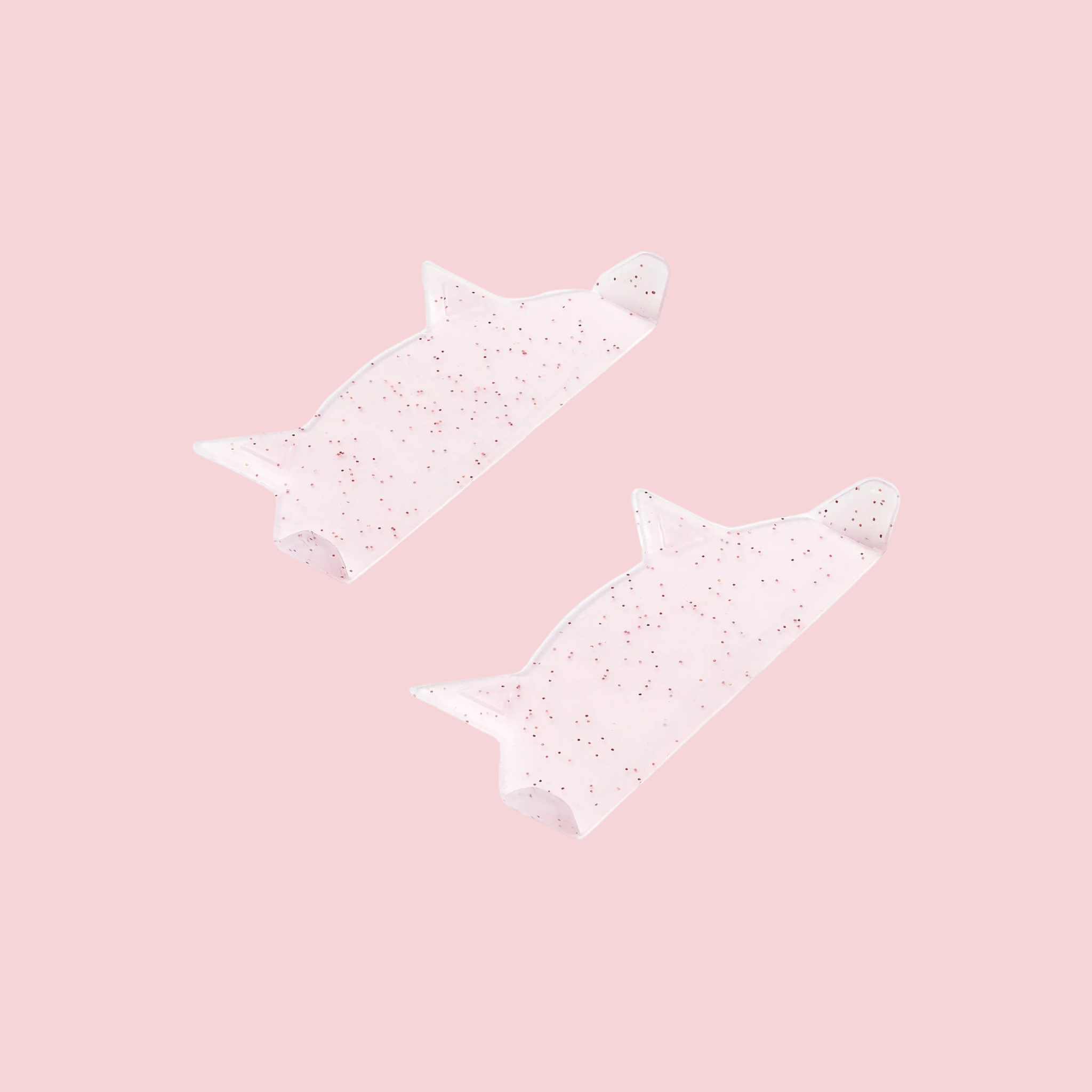 Ruthie Belle Korean Lash Lift Flat Pads