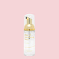 Ruthie Belle Neutralizer Shampoo für Lash Lift