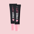NOEMI PROFESSIONAL – FREELIFT Set Step 1 + 2