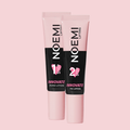NOEMI PROFESSIONAL – INNOVATE Set Step 1 + 2 für Korean Lash Lifts