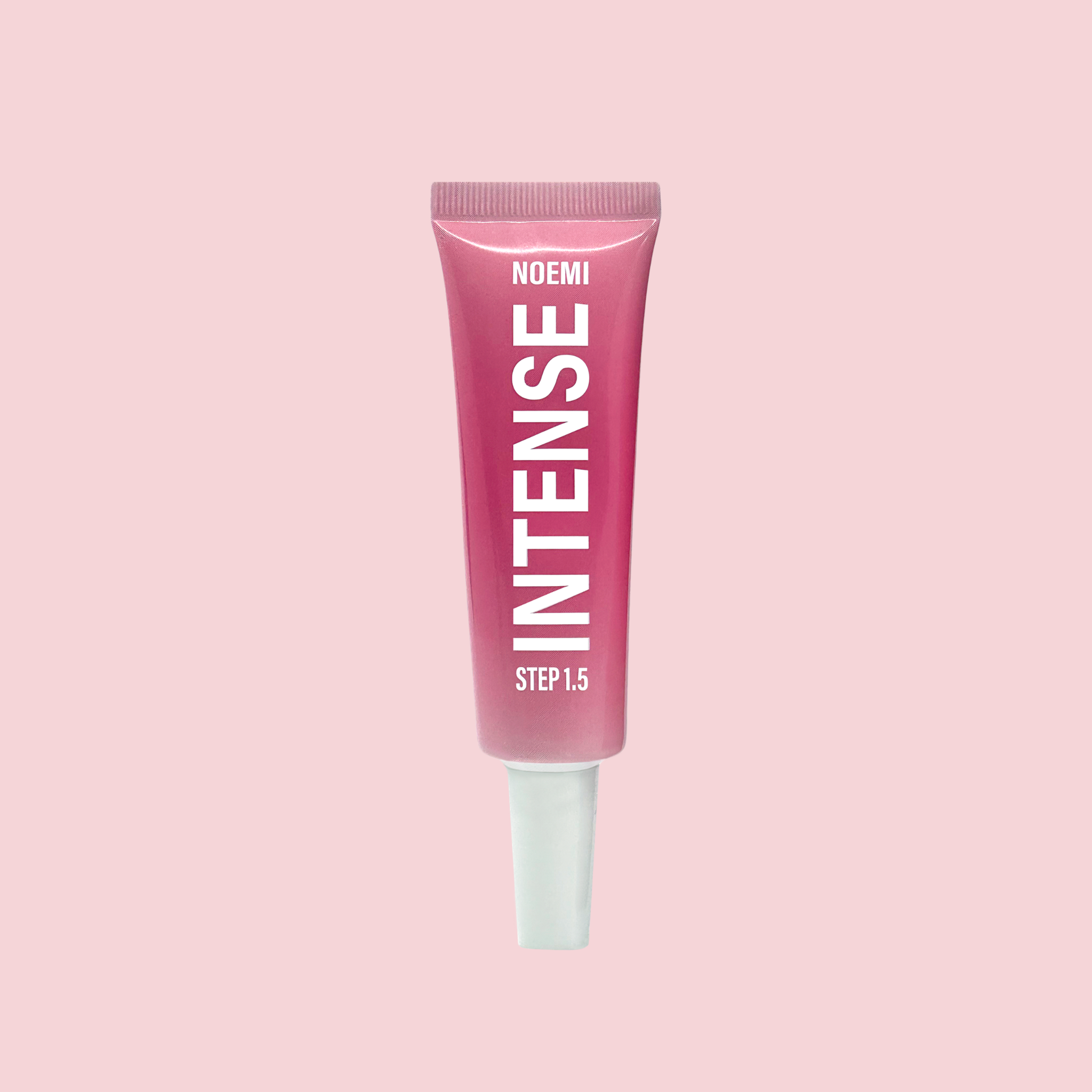 NOEMI PROFESSIONAL – INTENSE Step 1.5