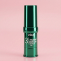 ZOLA COLOR LAB Step 3 – Hyaluronic Green Elixir