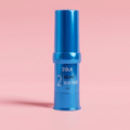 ZOLA – Color Lab Lash Lift Volume Blue Fixer Step 2