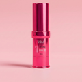 ZOLA – Color Lab Pink Lash Lifting Gel Step 1