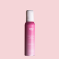 ZOLA SKIN – Pinky Bubbles Cream für Lash und Brow Lifting