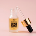 ZOLA x Maks Bilokonskyi – AQUA FLUID Maestro